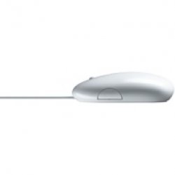 APPLE-Wired-Mighty-Mouse